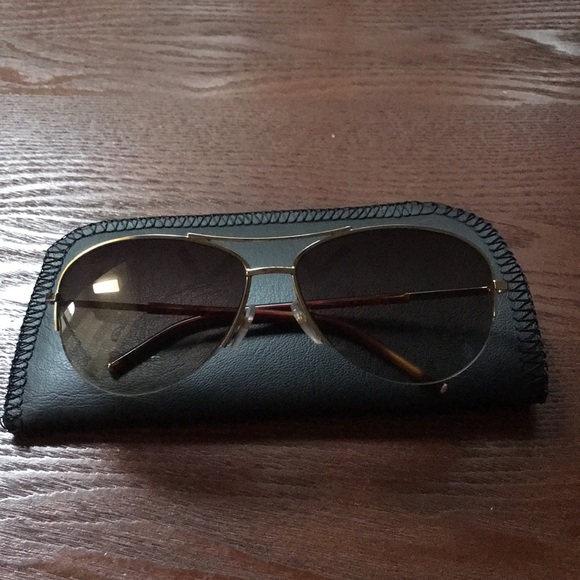 Marc Jacobs Accessories - Marc Jacobs Sunglasses